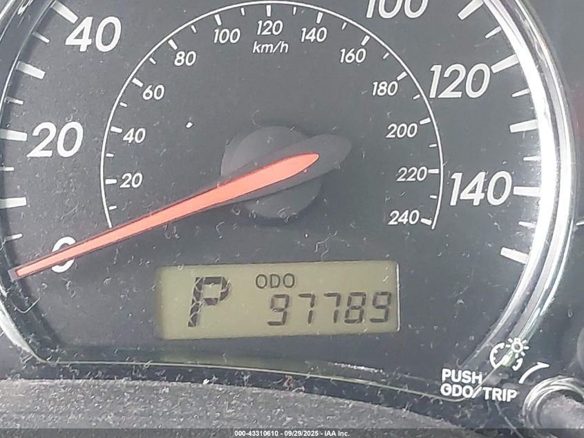 2012 Toyota Corolla S VIN: 5YFBU4EE4CP030475 Lot: 43310610