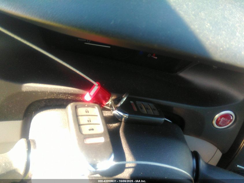 2014 Honda Civic Ex VIN: 2HGFB2F83EH524924 Lot: 43310631