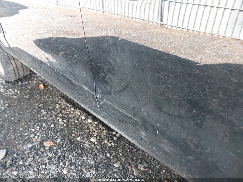 2014 Chevrolet Silverado 1500 1Lt VIN: 3GCUKREC8EG253783 Lot: 43310644