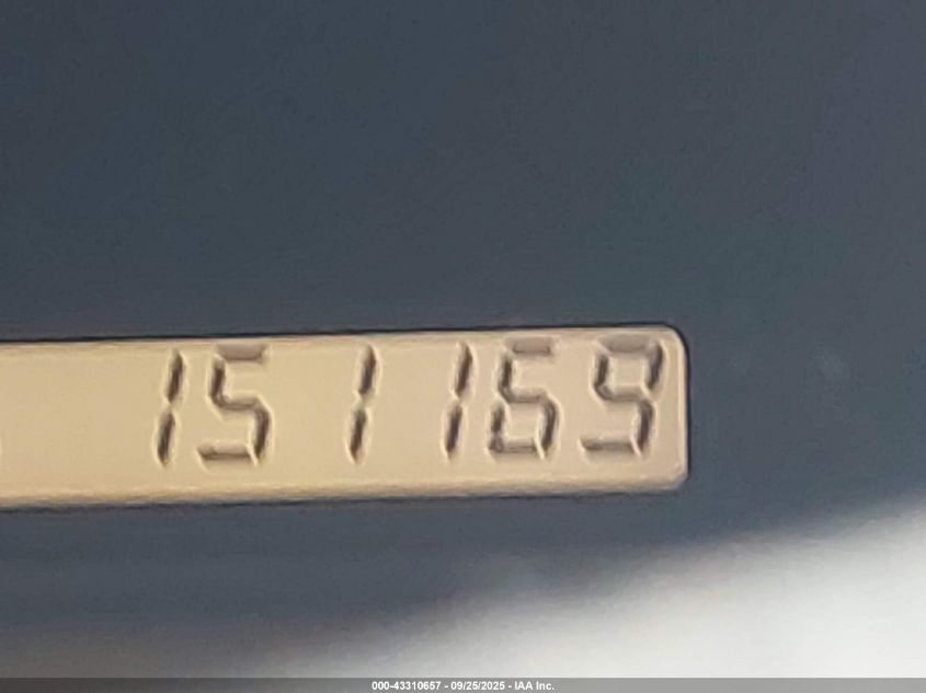 2007 Lexus Rx 350 VIN: 2T2HK31U67C006350 Lot: 43310657