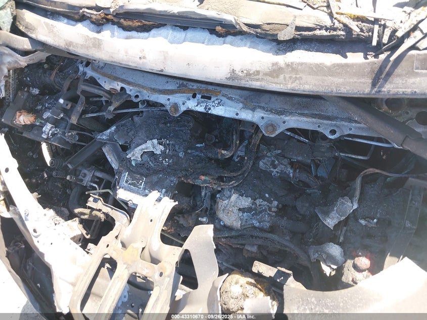 2017 CHEVROLET BOLT EV PREMIER 1G1FX6S08H4164308