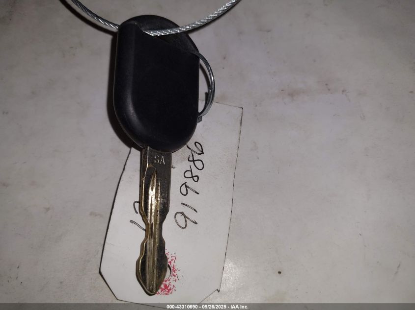 2005 Ford Expedition Eddie Bauer/King Ranch VIN: 1FMFU175X5LA76073 Lot: 43310690