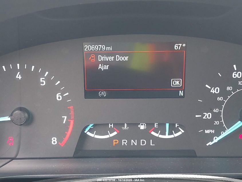 2022 Ford Escape Se VIN: 1FMCU9G65NUA60934 Lot: 43310706