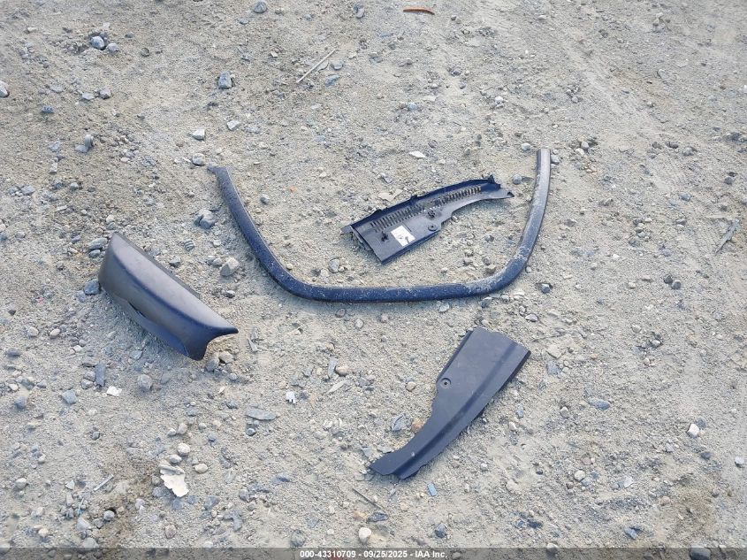 2018 Jeep Grand Cherokee Laredo E 4X4 VIN: 1C4RJFAG0JC163069 Lot: 43310709