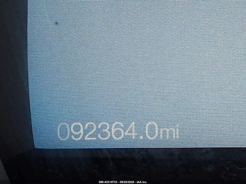 2020 Ford Fusion Titanium VIN: 3FA6P0D98LR130830 Lot: 43310733