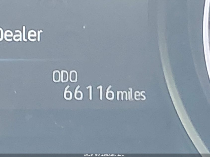 2022 Toyota Camry Se Awd VIN: 4T1T11BKXNU068994 Lot: 43310735