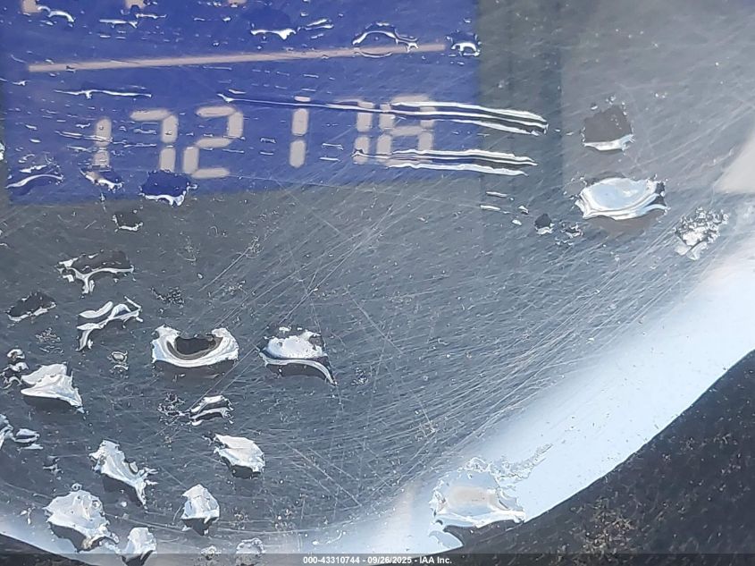 2009 Honda Fit Sport VIN: JHMGE87429S029720 Lot: 43310744