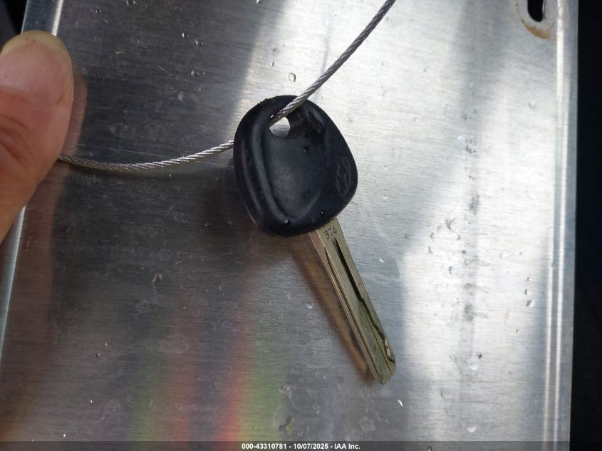 2012 Hyundai Elantra Touring Gls VIN: KMHDC8AE3CU131336 Lot: 43310781