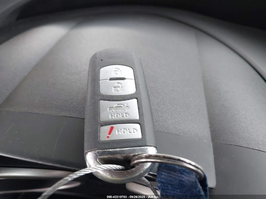 2013 Mazda Mazda3 I Touring VIN: JM1BL1LP7D1722693 Lot: 43310783