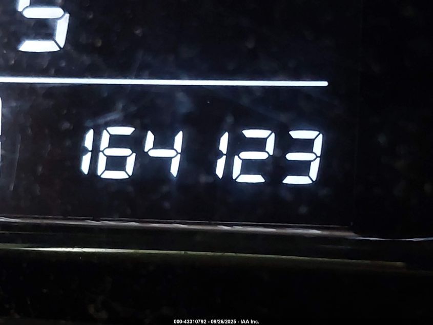 2013 Nissan Sentra Sr VIN: 3N1AB7APXDL637525 Lot: 43310792