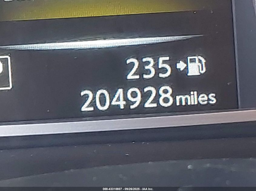 2018 Nissan Sentra S VIN: 3N1AB7AP9JY250012 Lot: 43310807