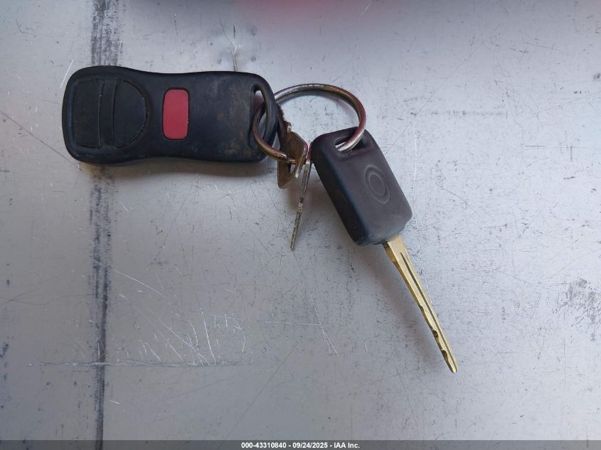 2005 Nissan Altima 2.5 S VIN: 1N4AL11D25N423858 Lot: 43310840