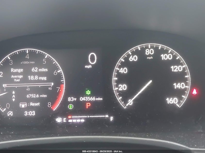 2022 HONDA CIVIC LX - 2HGFE2F25NH518013