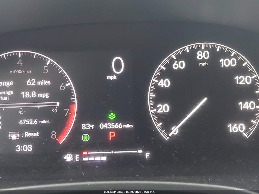 2022 HONDA CIVIC LX - 2HGFE2F25NH518013