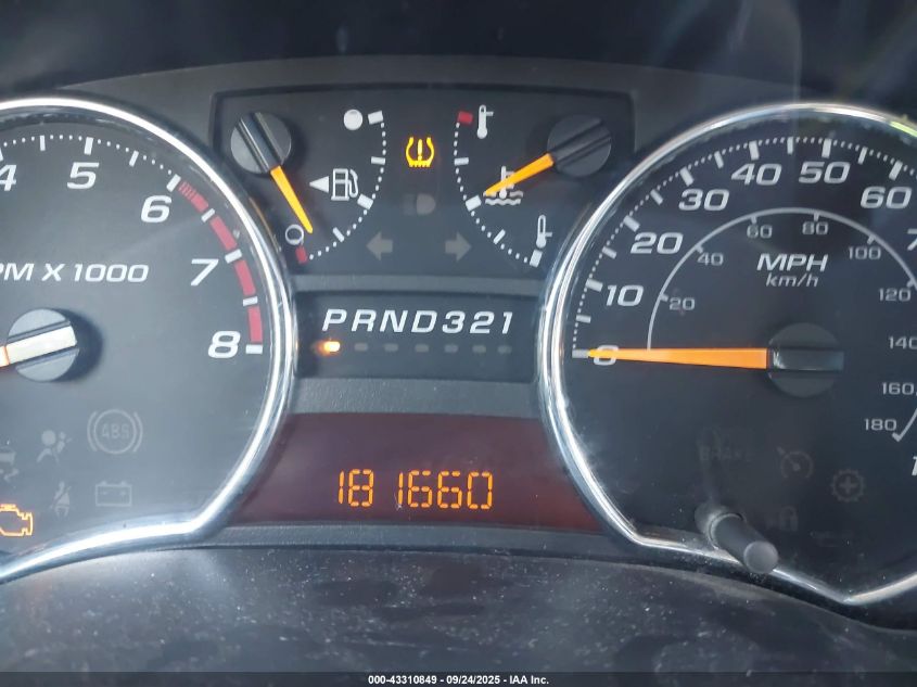 2008 Chevrolet Colorado Lt VIN: 1GCDT33E288195825 Lot: 43310849