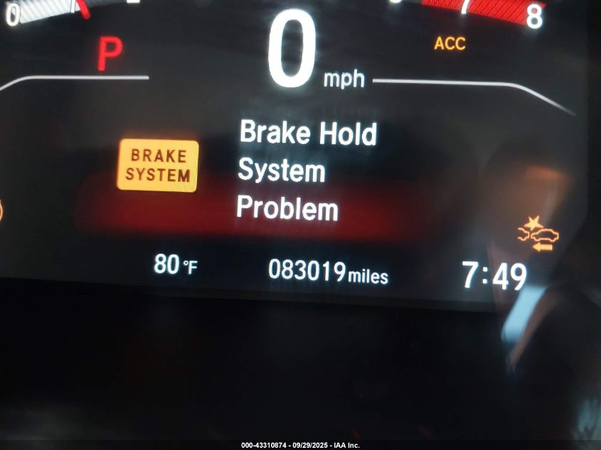 2017 Honda Cr-V Ex VIN: 7FARW1H56HE015051 Lot: 43310874