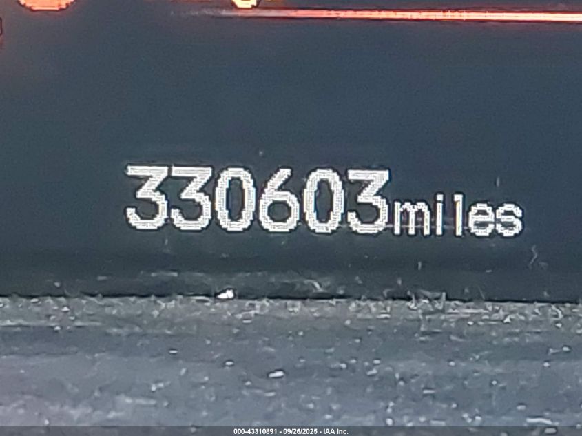 2012 Honda Civic Lx VIN: 19XFB2F5XCE092295 Lot: 43310891