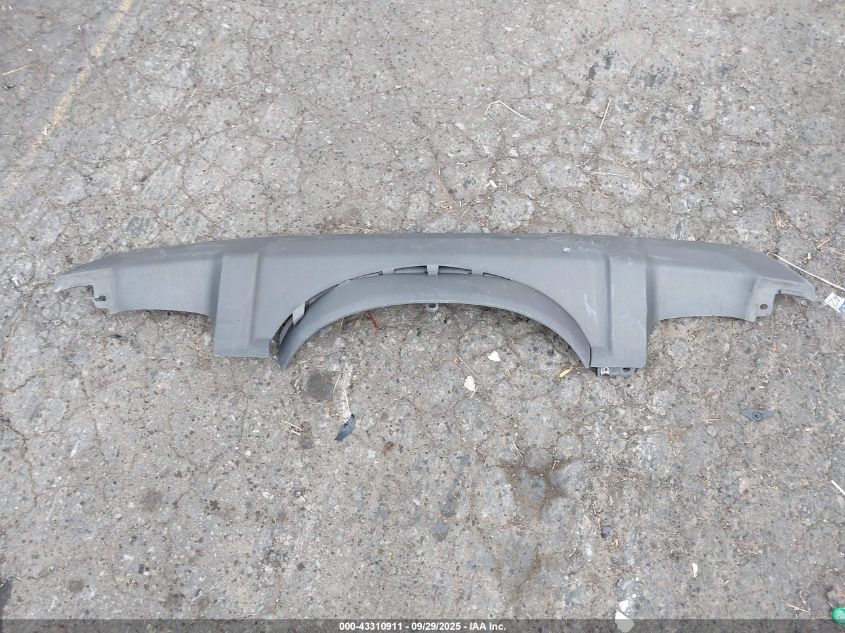 2005 Acura Mdx VIN: 2HNYD189X5H529064 Lot: 43310911