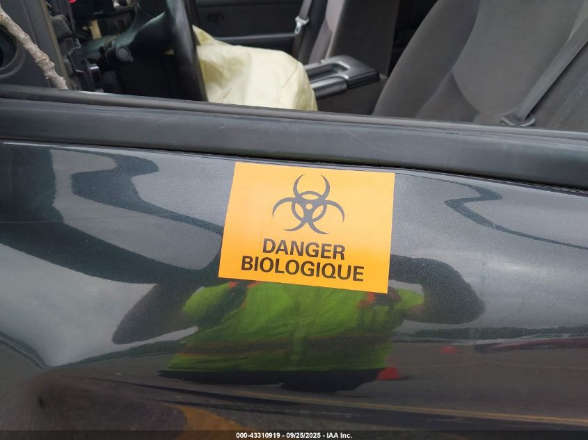 2003 GMC Sierra 1500 Sle VIN: 1GTEK19V53E376057 Lot: 43310919