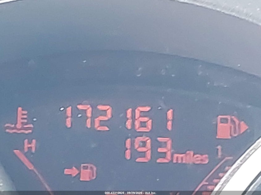 2013 Nissan Juke Sl VIN: JN8AF5MVXDT223824 Lot: 43310925