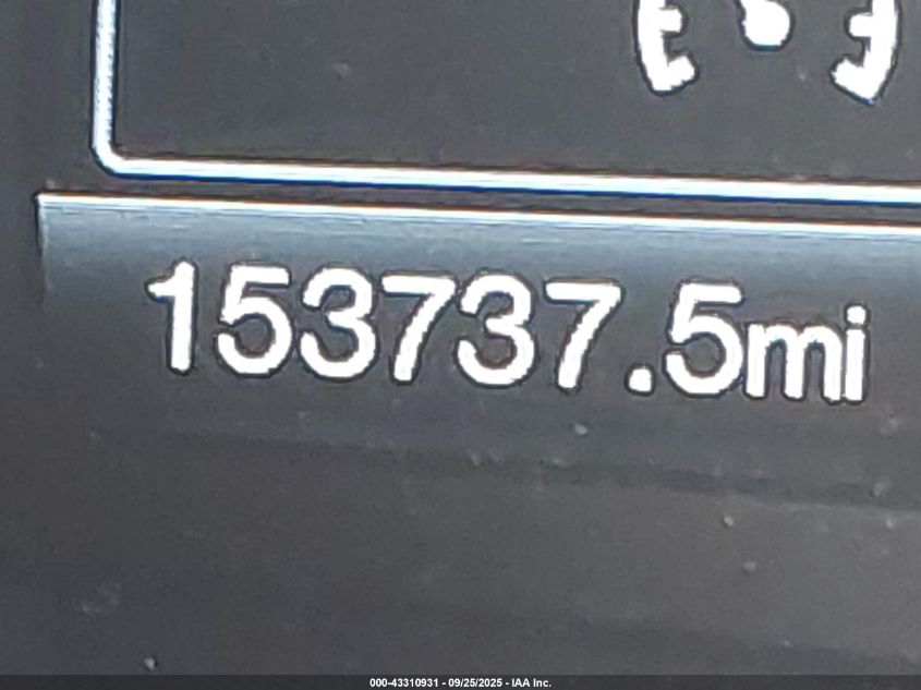 2015 Ford Edge Sel VIN: 2FMTK4J95FBB08998 Lot: 43310931