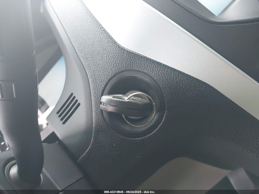 2011 Ford Explorer Xlt VIN: 1FMHK8D89BGA54026 Lot: 43310945