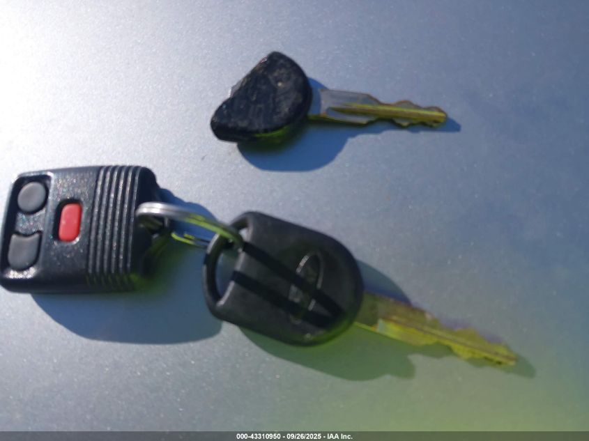 2010 Ford F-150 Fx2 Sport/Lariat/Xl/Xlt VIN: 1FTFX1CV8AFB07668 Lot: 43310950