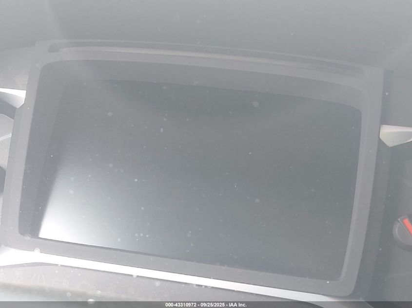 2022 Honda Pilot 2Wd Ex-L VIN: 5FNYF5H52NB010214 Lot: 43310972