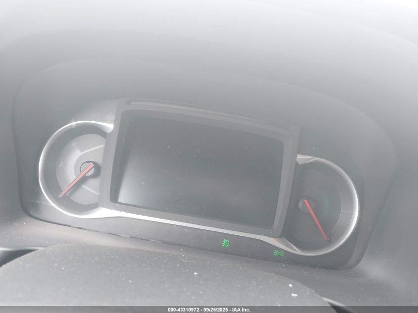 2022 Honda Pilot 2Wd Ex-L VIN: 5FNYF5H52NB010214 Lot: 43310972