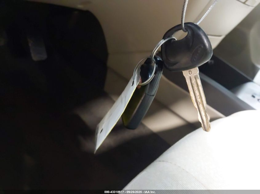 2010 Hyundai Elantra Gls VIN: KMHDU4AD9AU074120 Lot: 43310977