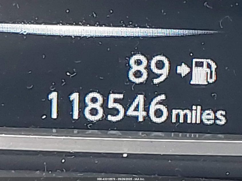 2018 Nissan Sentra S VIN: 3N1AB7AP3JY311659 Lot: 43310978