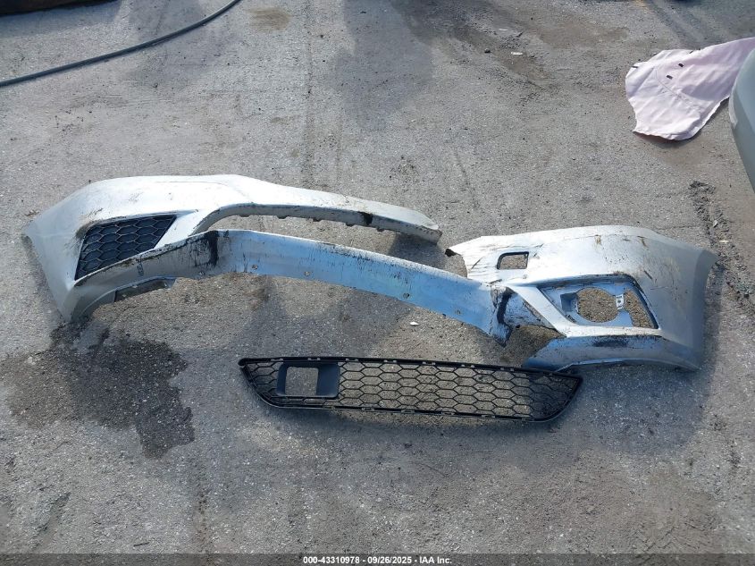 2018 Nissan Sentra S VIN: 3N1AB7AP3JY311659 Lot: 43310978