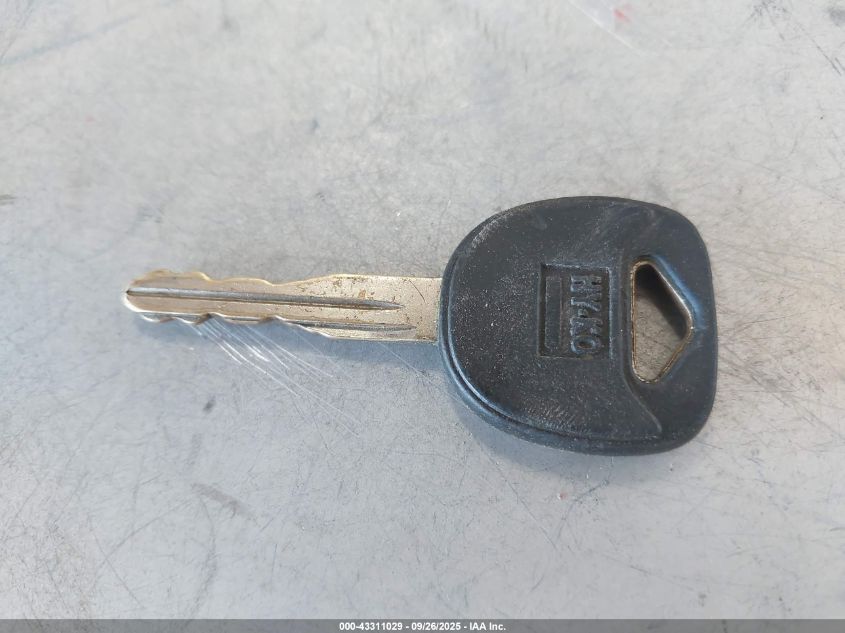 2001 Chevrolet Silverado 1500 Ls VIN: 2GCEC19TX11296425 Lot: 43311029