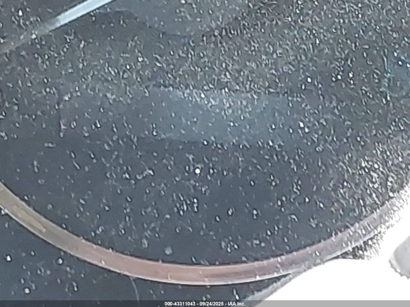 2006 Toyota Sienna Le VIN: 5TDZA23C46S548093 Lot: 43311043