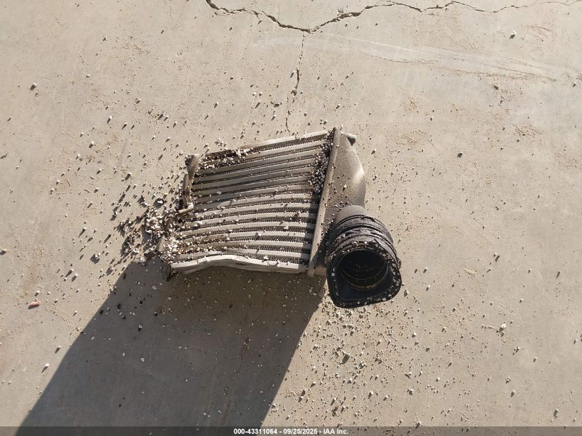 2004 Volkswagen Golf Gls Tdi VIN: 9BWGR61J444019900 Lot: 43311064