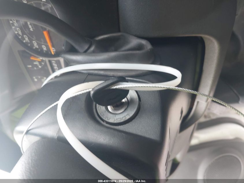 2006 Chevrolet Colorado Lt VIN: 1GCDT136268242068 Lot: 43311074