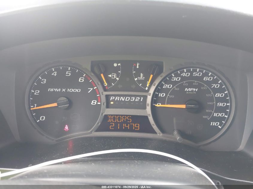 2006 Chevrolet Colorado Lt VIN: 1GCDT136268242068 Lot: 43311074