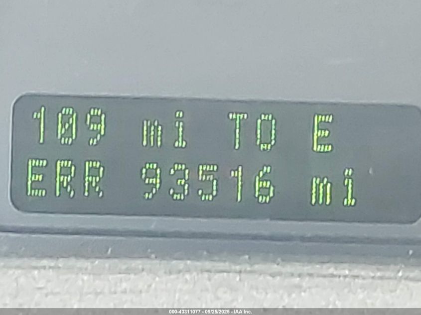 2005 Ford Five Hundred Limited VIN: 1FAHP25165G157113 Lot: 43311077