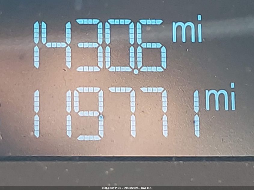 2018 Ford Transit-150 VIN: 1FTYE1ZMXJKA25770 Lot: 43311106