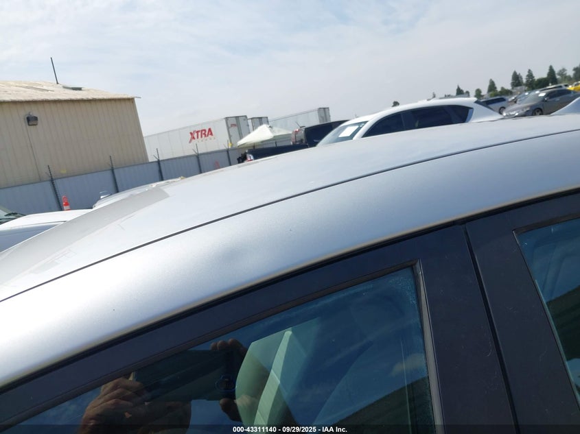 2015 KIA FORTE EX KNAFX4A80F5362551