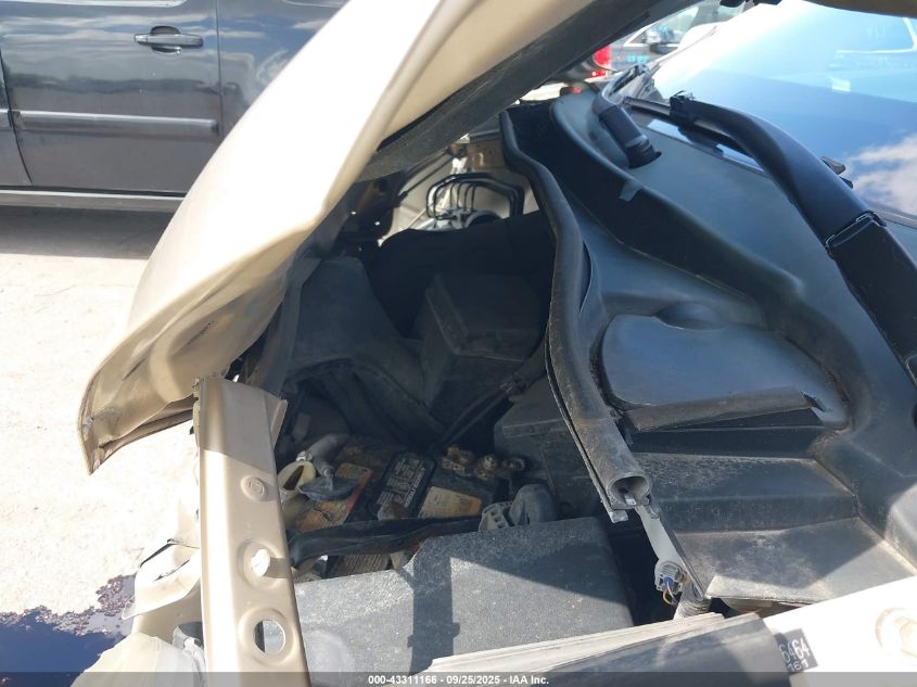 2012 Toyota Sienna Le V6 8 Passenger VIN: 5TDKK3DC7CS196464 Lot: 43311166