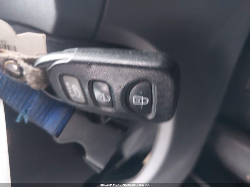 2013 Hyundai Sonata Gls VIN: 5NPEB4AC6DH627472 Lot: 43311173