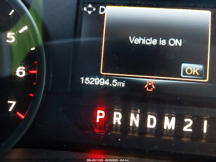 2017 Ford F-150 Xlt VIN: 1FTEW1EP2HKE22514 Lot: 43311182