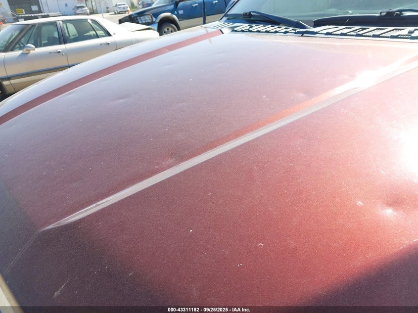 2017 Ford F-150 Xlt VIN: 1FTEW1EP2HKE22514 Lot: 43311182