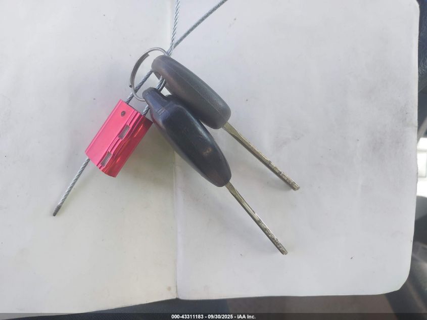 2009 Toyota Rav4 VIN: JTMZF33V49D003844 Lot: 43311183