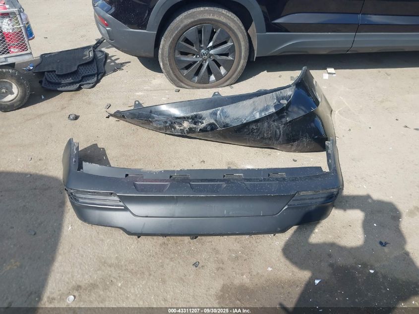 2012 Honda Accord 2.4 Se VIN: 1HGCP2F6XCA094419 Lot: 43311207