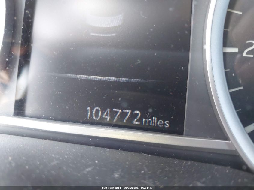 2017 Nissan Sentra Sr VIN: 3N1AB7AP2HY397251 Lot: 43311211