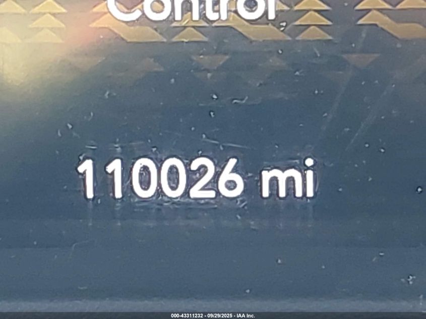 2018 JEEP WRANGLER UNLIMITED SPORT S 4X4 1C4HJXDG4JW127140