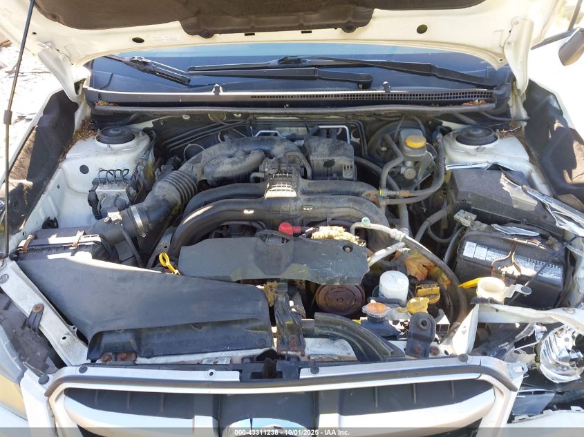 2013 Subaru Impreza 2.0I Sport Premium VIN: JF1GPAL63D2804308 Lot: 43311238