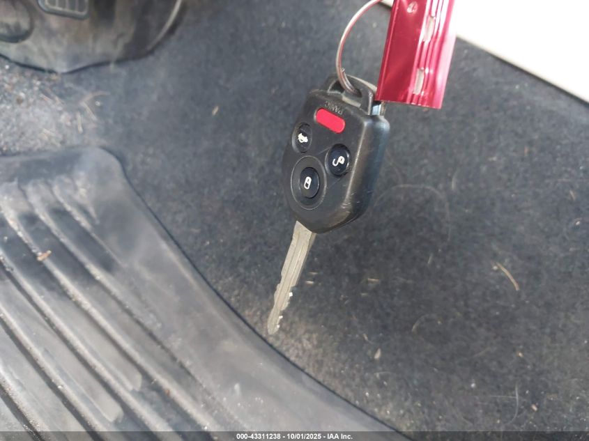 2013 Subaru Impreza 2.0I Sport Premium VIN: JF1GPAL63D2804308 Lot: 43311238